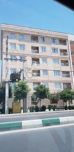 ساختمان یاس