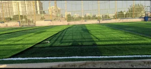 باشگاه فوتبال اطمینان