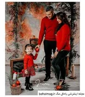 فیلم و عکس شکیل