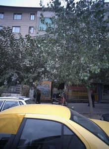 ایزوگام احمدی