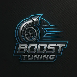 Boost Tuning