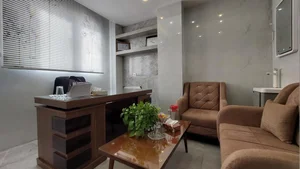 روانشناس و مشاور سجاد امینی 2