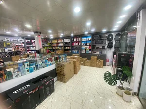 فروشگاه تسکو بوشهر , BOUSHER TSCO SHOP