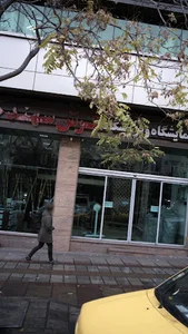 نماینده و فروشگاه فرش سهند