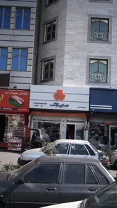سایپا 2