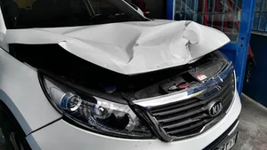 کلینیک تخصصی صافکاری pdr (PRC)