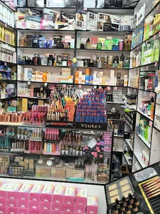 ارایش گندم