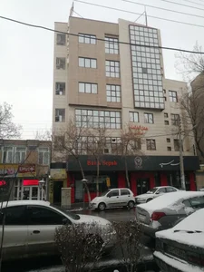Business_4 5