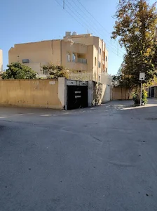 خدمات ناخن