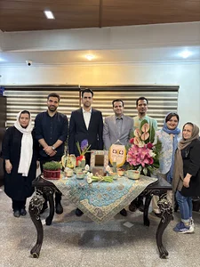 موسسه آموزش حقوقی دادبانان