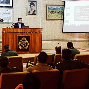 حسن ایزدی