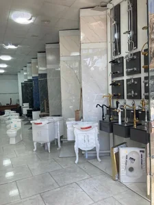 لوتوس سرام 3
