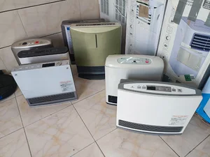 آبگرمکن ژاپنی
