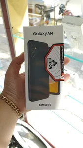 موبایل اکباتان
