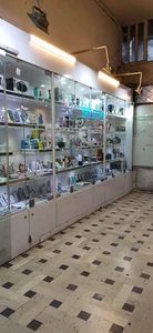موبایل RT 3