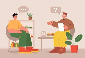 دکتر امین قاسمیان