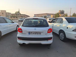 فاز 2