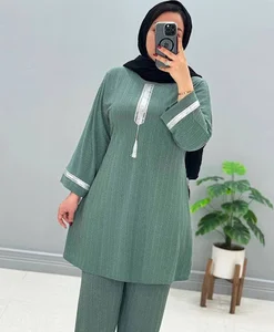 فروشگاه باغچه