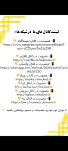 فروشگاه نوران نور خودرو(N.C.L) 2