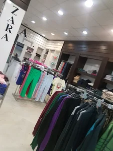 زارا