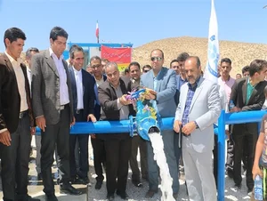 باشگاه ورزشی سروش شیراز