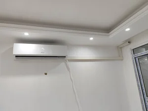 خدمات کولر گازی جعفری 3