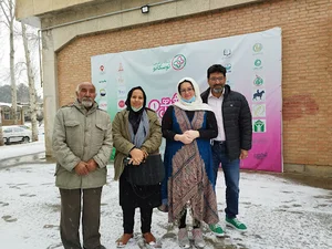 Tuskano Innovation Club