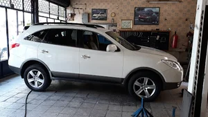 میزان فرمان امیر