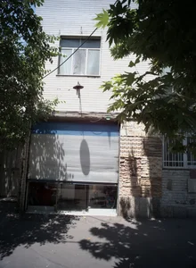 فروشگاه پوشاک
