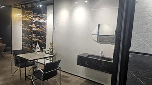 کاشی ایفا نمایندگی لنگرود