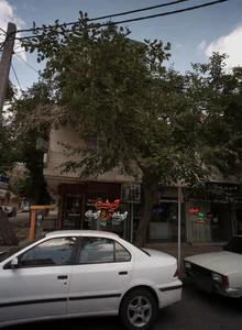 سوپر پروتئین