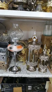 صنایع کادویی ثامن توس رمضانی