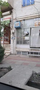 خیاطی‌پیری 2