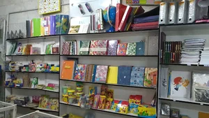 کافی نت کامبادن خدمات ایرانسل