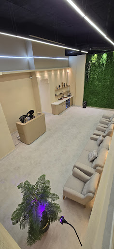 Dr.hanafieh clinic