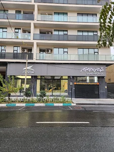 نمایندگی کرمان موتور کد 1752 رفیعی