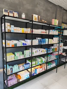آرایشی بهداشتی خاتون