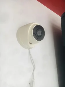 ایمن سازان هوشمند