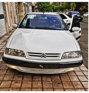 Auto Lux
