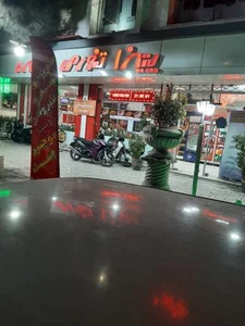 پیتزا خاطره 5