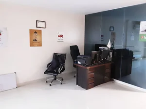 بیمه البرز کد ۷۹۲۶