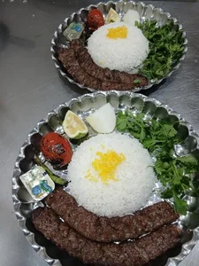 تهیه غذا و رستوران کردستان 2