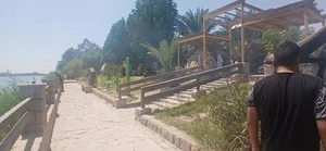 پارک ساحلی 4