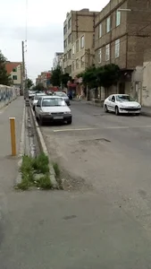 فروشگاه لباس کودک ماندانا