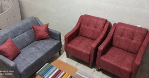 مبل رُخ