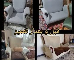 پاساژ نورس