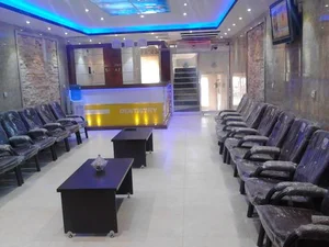 درمانگاه دندانپزشکی صدف 3