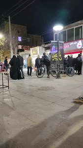 طلا فروشی یاری2