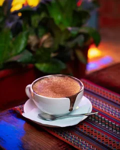 کافه ویولن 4