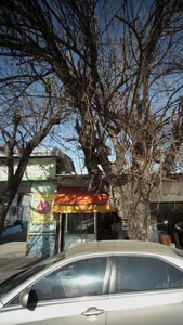 مرکز مشاوره و خدمات روانشناختی طبرستان 3